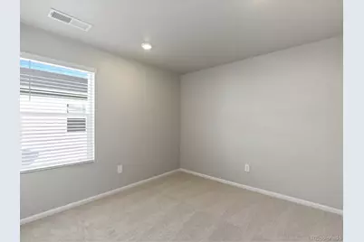 16338 Gaylord Street, Thornton, CO 80602 - Photo 14