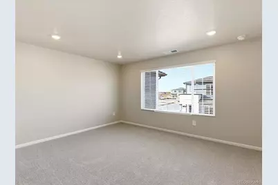 16338 Gaylord Street, Thornton, CO 80602 - Photo 16