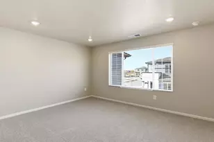 16338 Gaylord St, Thornton, CO 80602 - Photo 16