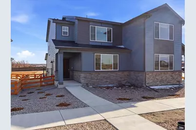 16338 Gaylord Street, Thornton, CO 80602 - Photo 1
