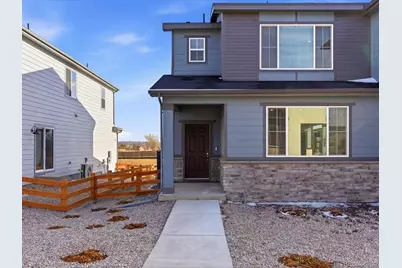 16338 Gaylord Street, Thornton, CO 80602 - Photo 2