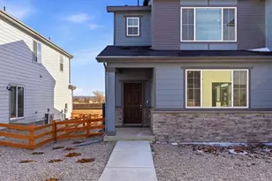 16338 Gaylord St, Thornton, CO 80602 - Photo 2