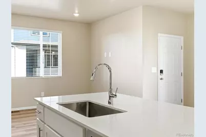 16338 Gaylord Street, Thornton, CO 80602 - Photo 10