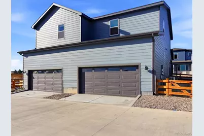 16338 Gaylord Street, Thornton, CO 80602 - Photo 24