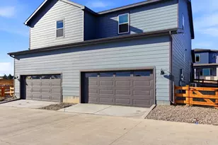 16338 Gaylord St, Thornton, CO 80602 - Photo 24