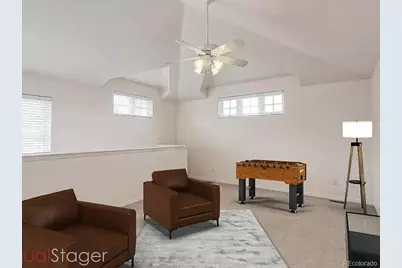 112 S Garfield Street, Denver, CO 80209 - Photo 16