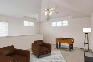 112 S Garfield St, Denver, CO 80209 - Photo 16