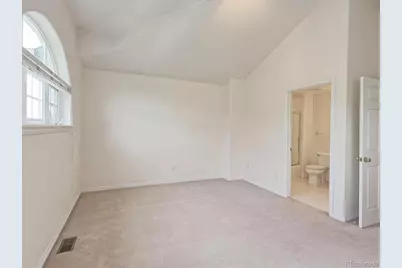 112 S Garfield Street, Denver, CO 80209 - Photo 26