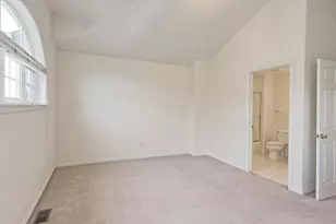 112 S Garfield St, Denver, CO 80209 - Photo 26