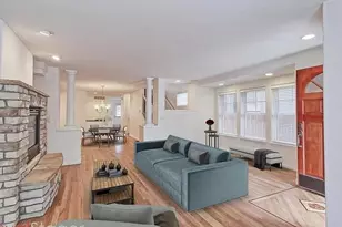 112 S Garfield St, Denver, CO 80209 - Photo 4