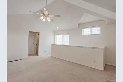 112 S Garfield Street, Denver, CO 80209 - Photo 18
