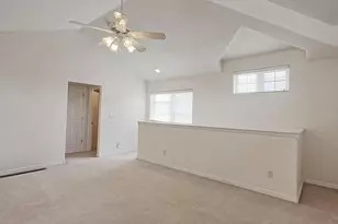 112 S Garfield St, Denver, CO 80209 - Photo 18