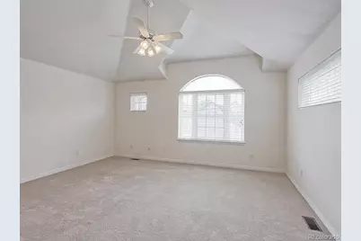 112 S Garfield Street, Denver, CO 80209 - Photo 20