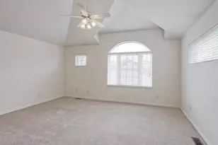 112 S Garfield St, Denver, CO 80209 - Photo 20