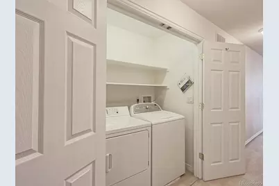 112 S Garfield Street, Denver, CO 80209 - Photo 36