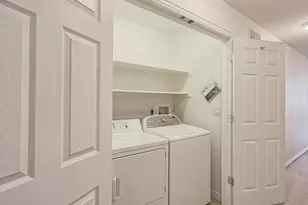 112 S Garfield St, Denver, CO 80209 - Photo 36