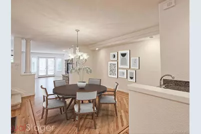 112 S Garfield Street, Denver, CO 80209 - Photo 8