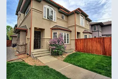 112 S Garfield Street, Denver, CO 80209 - Photo 38