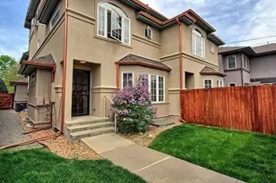 112 S Garfield St, Denver, CO 80209 - Photo 38