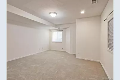 112 S Garfield Street, Denver, CO 80209 - Photo 32