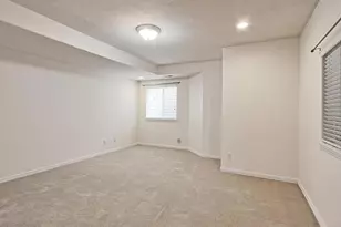 112 S Garfield St, Denver, CO 80209 - Photo 32