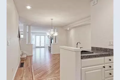 112 S Garfield Street, Denver, CO 80209 - Photo 10