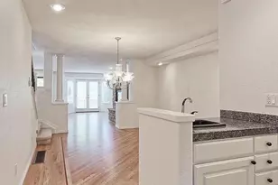 112 S Garfield St, Denver, CO 80209 - Photo 10