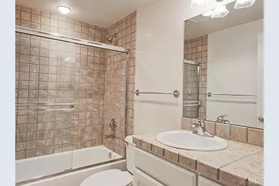 112 S Garfield Street, Denver, CO 80209 - Photo 34