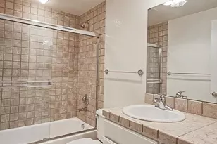 112 S Garfield St, Denver, CO 80209 - Photo 34