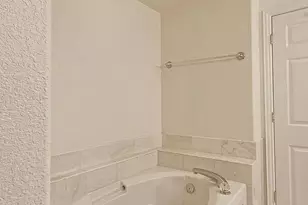 112 S Garfield St, Denver, CO 80209 - Photo 24