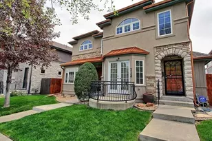 112 S Garfield St, Denver, CO 80209 - Photo 2