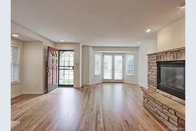 112 S Garfield Street, Denver, CO 80209 - Photo 6