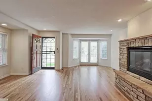 112 S Garfield St, Denver, CO 80209 - Photo 6