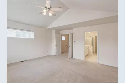 112 S Garfield Street, Denver, CO 80209 - Photo 22