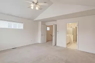 112 S Garfield St, Denver, CO 80209 - Photo 22