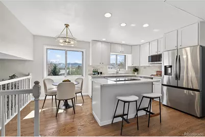 12950 W Warren Avenue, Lakewood, CO 80228 - Photo 10