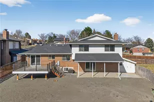 12950 W Warren Ave, Lakewood, CO 80228 - Photo 44