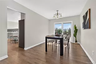 12950 W Warren Ave, Lakewood, CO 80228 - Photo 8