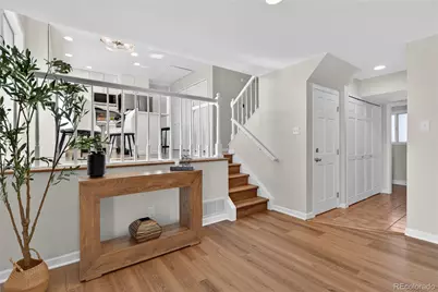 12950 W Warren Avenue, Lakewood, CO 80228 - Photo 18