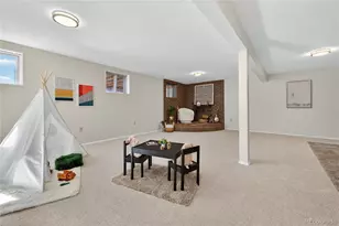 12950 W Warren Ave, Lakewood, CO 80228 - Photo 34