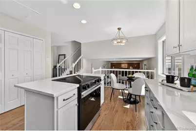 12950 W Warren Avenue, Lakewood, CO 80228 - Photo 12