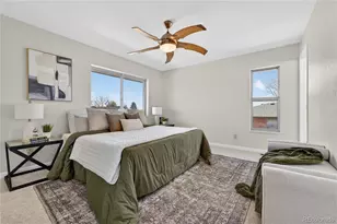 12950 W Warren Ave, Lakewood, CO 80228 - Photo 20