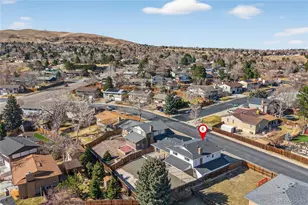 12950 W Warren Ave, Lakewood, CO 80228 - Photo 46