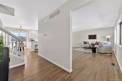 12950 W Warren Avenue, Lakewood, CO 80228 - Photo 4