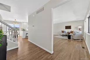 12950 W Warren Ave, Lakewood, CO 80228 - Photo 4