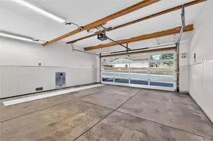 12950 W Warren Ave, Lakewood, CO 80228 - Photo 36