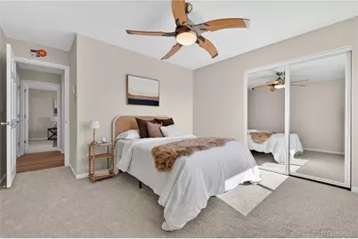 12950 W Warren Avenue, Lakewood, CO 80228 - Photo 28