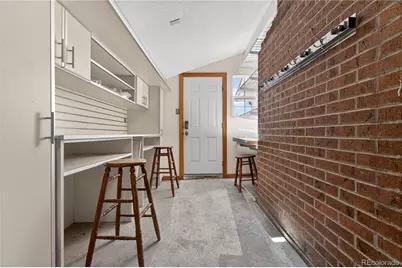 12950 W Warren Avenue, Lakewood, CO 80228 - Photo 38