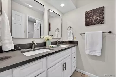 12950 W Warren Avenue, Lakewood, CO 80228 - Photo 30