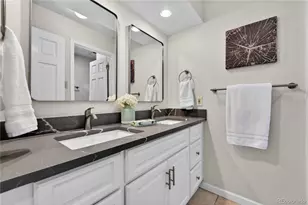 12950 W Warren Ave, Lakewood, CO 80228 - Photo 30